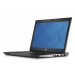 Laptop DELL LATITUDE 3330, Intel Core i3-2375M 1.5GHz, 4GB DDR3, 250GB, USB 3.0, HDMI, WEB, WiFi, display LED 13.3"